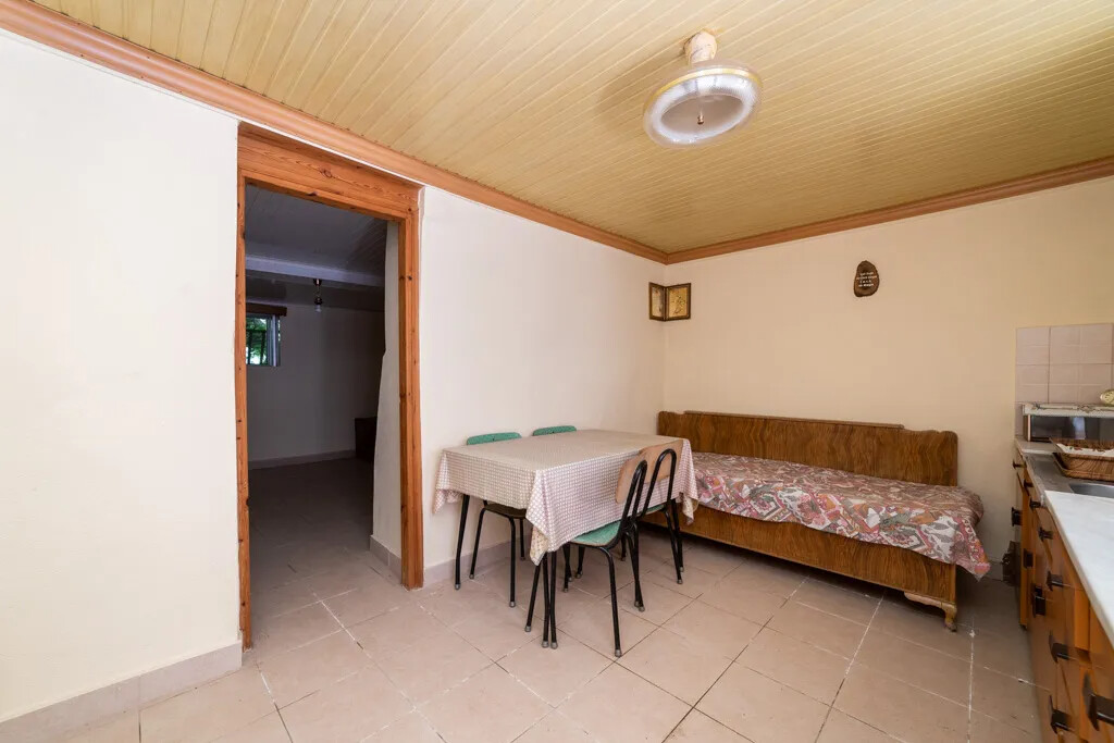 Detached house in Thasos, Kavala Prefecture, Greece – 62774