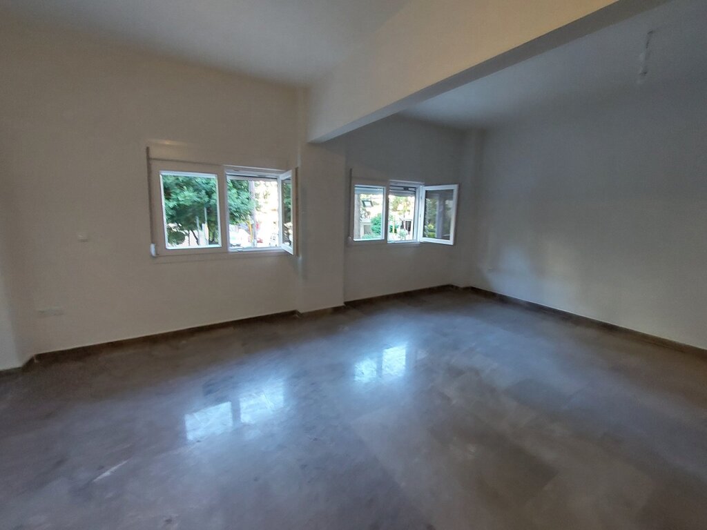 2 bedroom Flat in Kalamaria, Thessaloniki – Suburbs, Greece – 62767