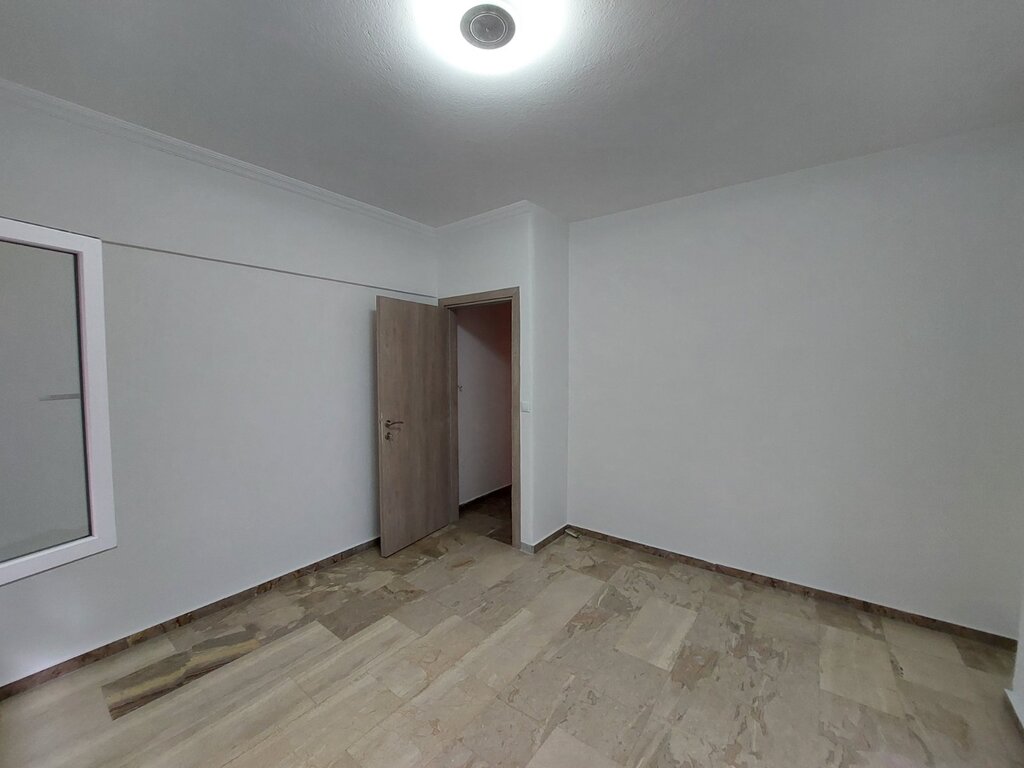 2 bedroom Flat in Kalamaria, Thessaloniki – Suburbs, Greece – 62767
