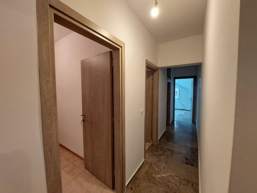 2 bedroom Flat in Kalamaria, Thessaloniki – Suburbs, Greece – 62767