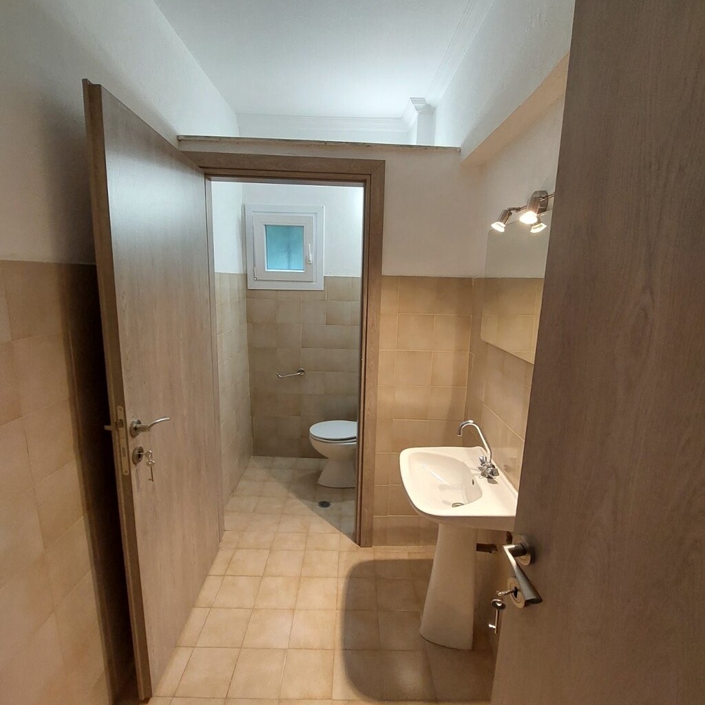 2 bedroom Flat in Kalamaria, Thessaloniki – Suburbs, Greece – 62767