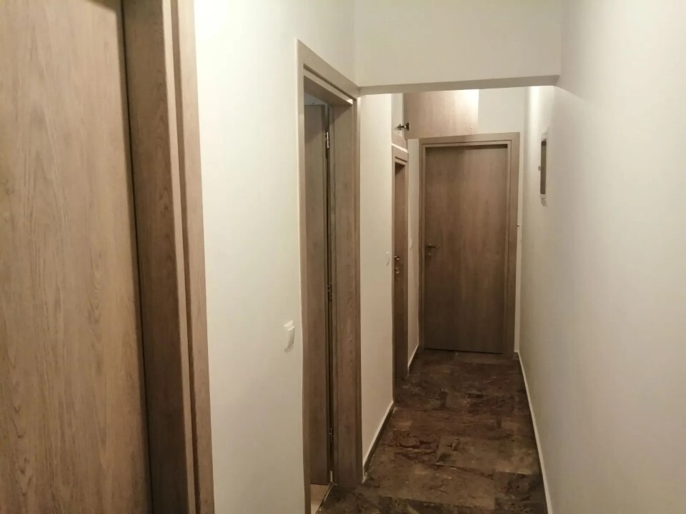 2 bedroom Flat in Kalamaria, Thessaloniki – Suburbs, Greece – 62767