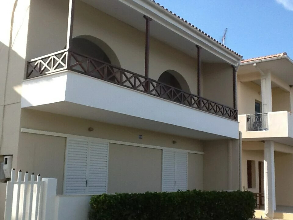 5 bedroom Detached house in Akrata, Achaia, Greece – 62742
