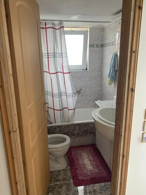 Detached house in Vocha, Corinthia, Greece – 62737