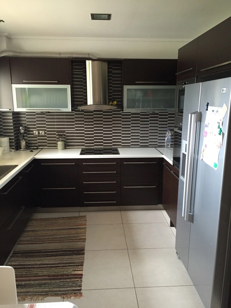 Maisonette in Eretria, Evia, Greece – 62736