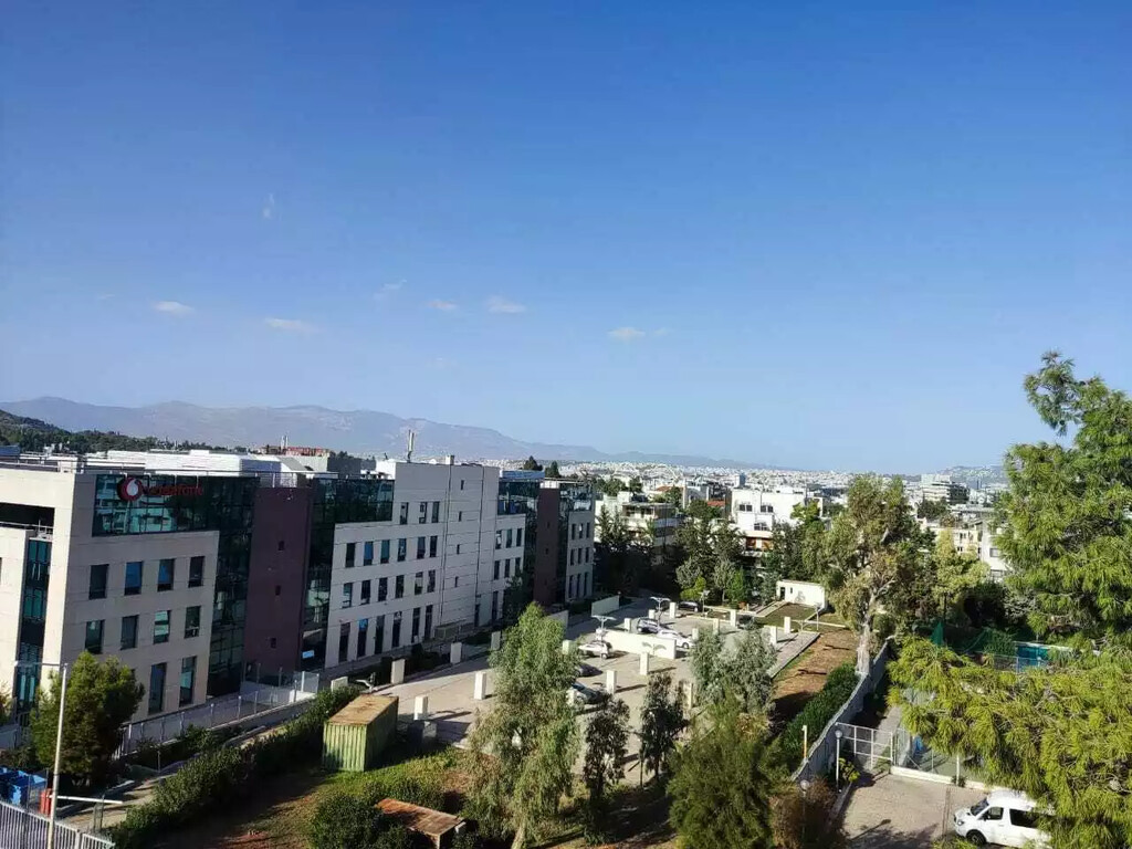 3 bedroom Maisonette in Neo Psychiko, Athens – North, Greece – 62732