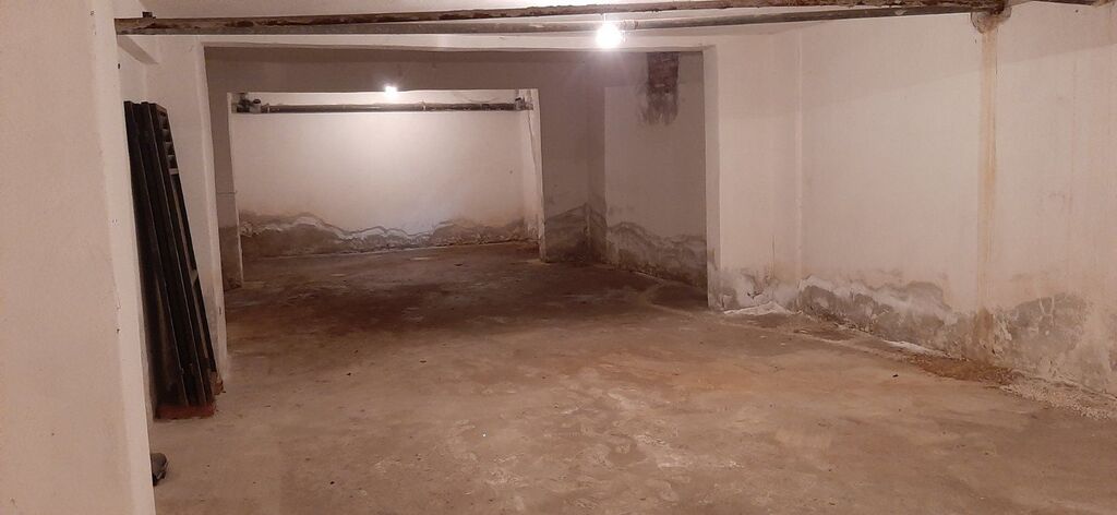 Commercial property in Evosmos, Thessaloniki – Suburbs, Greece – 62722