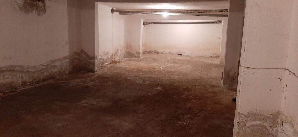 Commercial property in Evosmos, Thessaloniki – Suburbs, Greece – 62722