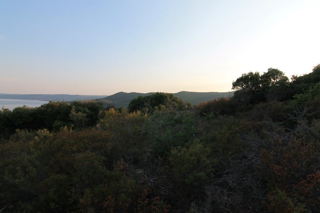 Land in Aristotle, Chalkidiki, Greece – 62713
