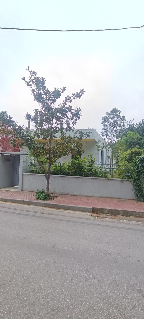 Land in Kifissia, Athens – North, Greece – 62700