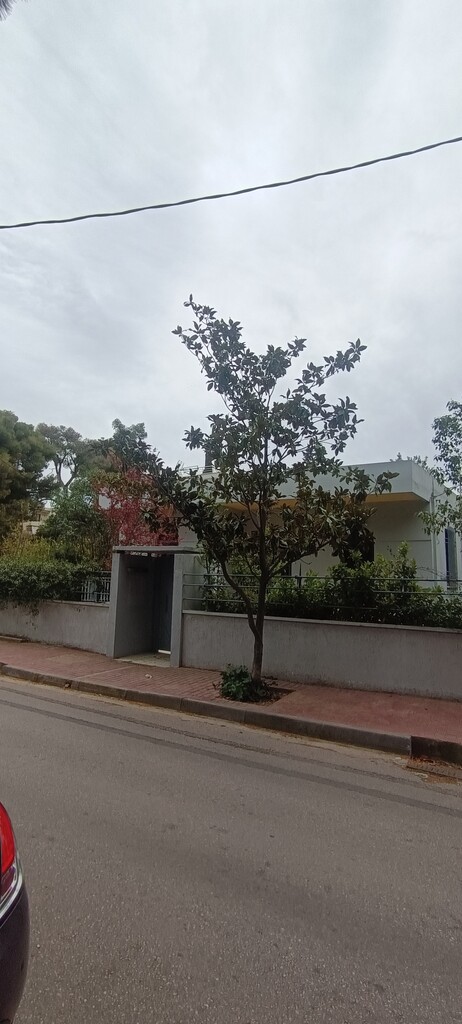 Land in Kifissia, Athens – North, Greece – 62700