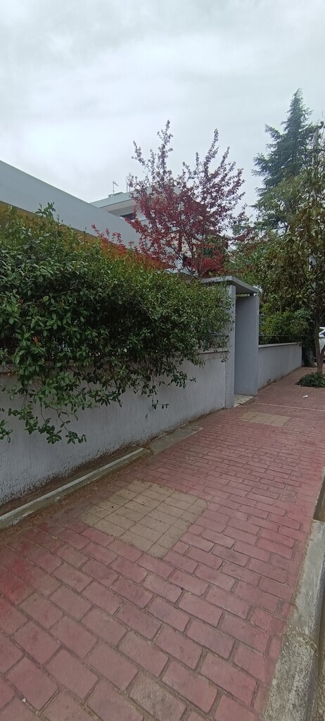 Land in Kifissia, Athens – North, Greece – 62700