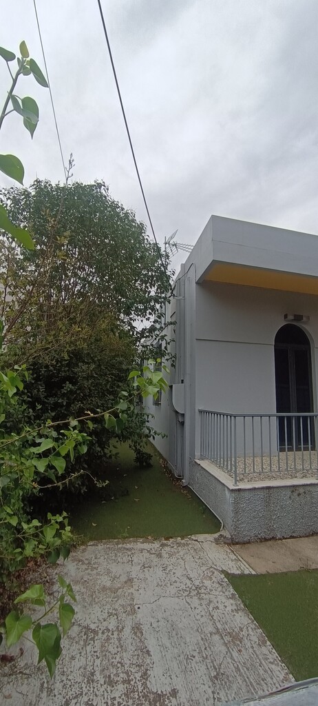 Land in Kifissia, Athens – North, Greece – 62700