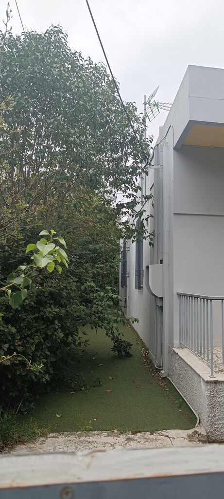 Land in Kifissia, Athens – North, Greece – 62700