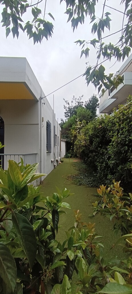 Land in Kifissia, Athens – North, Greece – 62700