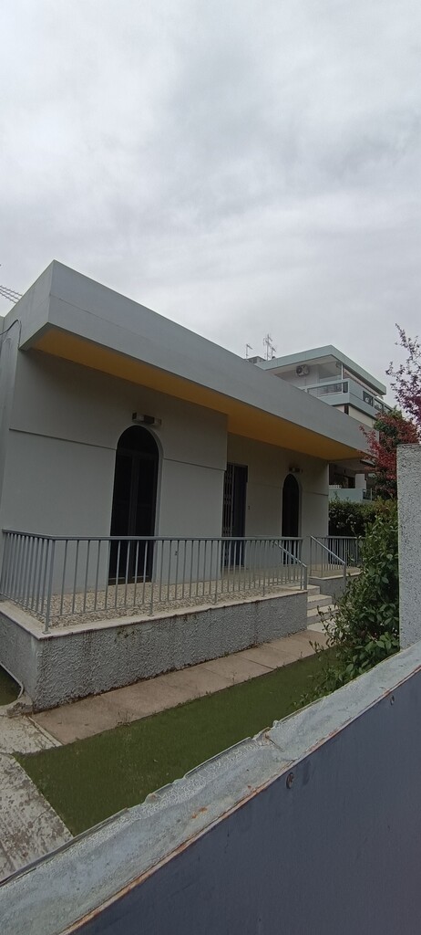 Land in Kifissia, Athens – North, Greece – 62700