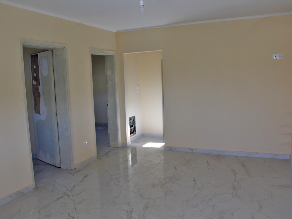 5 bedroom Detached house in Katerini, Pieria Prefecture, Greece – 62690
