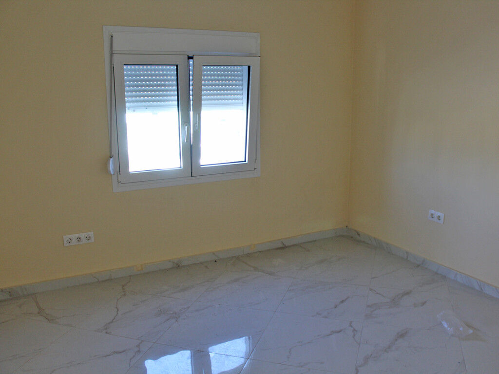 5 bedroom Detached house in Katerini, Pieria Prefecture, Greece – 62690