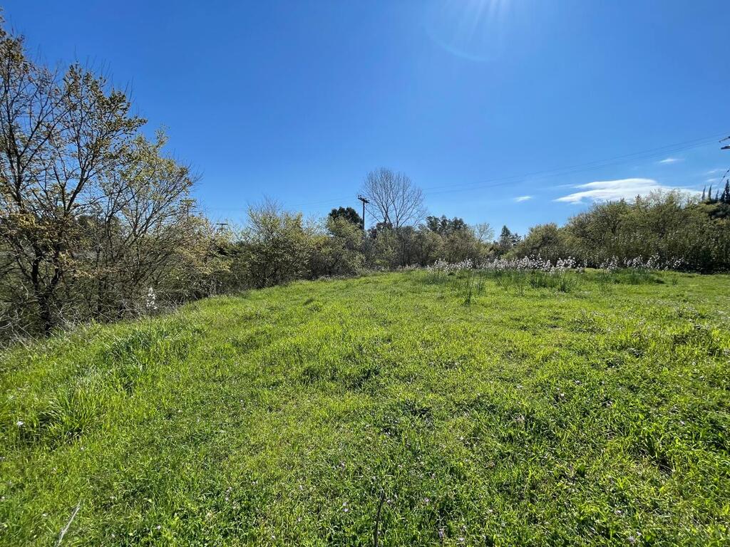 Land in Corfu, Corfu Prefecture, Greece – 62687