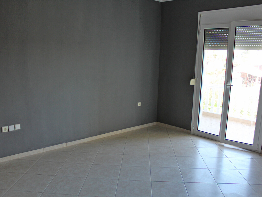6 bedroom Detached house in Methoni, Pieria Prefecture, Greece – 62683