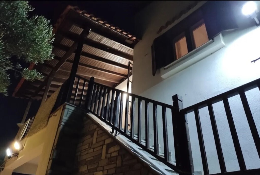 3 bedroom Detached house in Sithonia, Chalkidiki, Greece – 62678