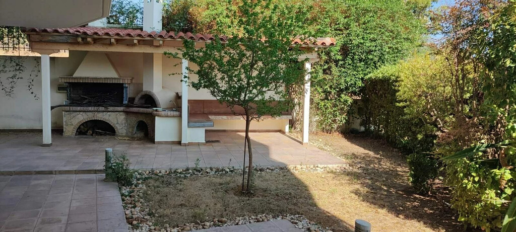 Maisonette in Xilokastro, Corinthia, Greece – 62677