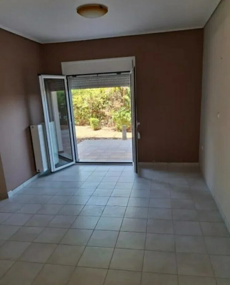 Maisonette in Xilokastro, Corinthia, Greece – 62677