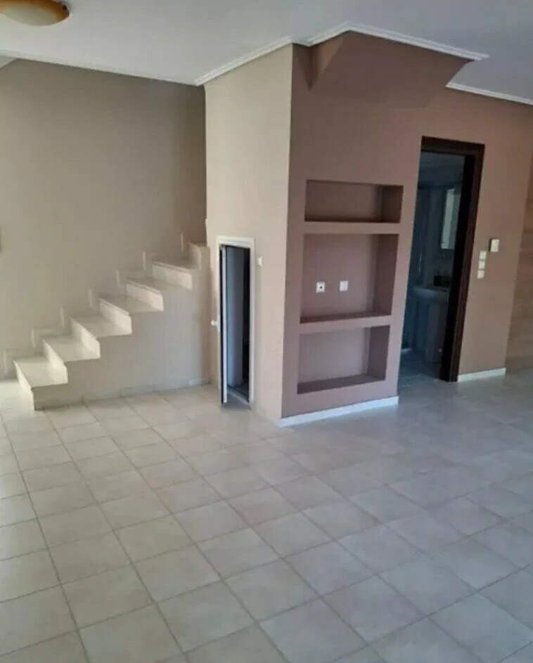 Maisonette in Xilokastro, Corinthia, Greece – 62677