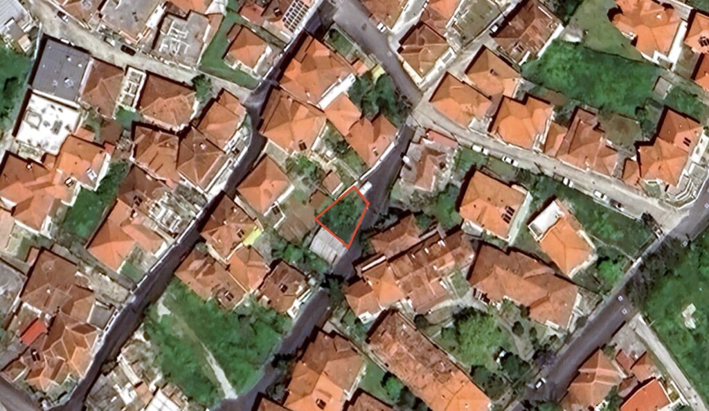 Land in Litochoro, Pieria Prefecture, Greece – 62672