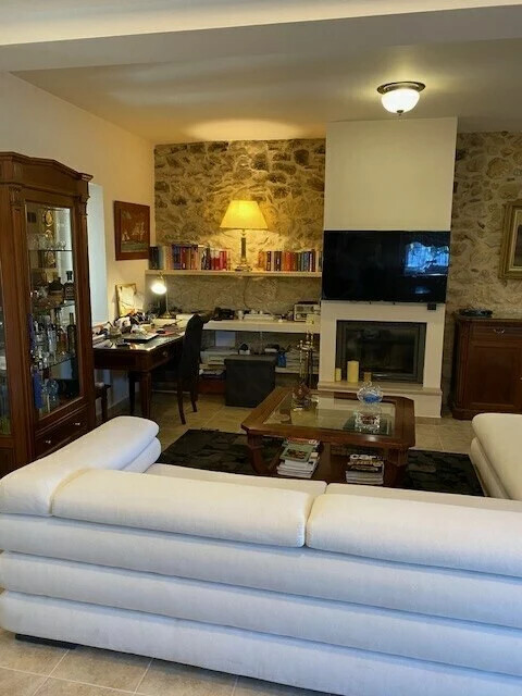 Maisonette in Farida, Lakonia, Greece – 62642