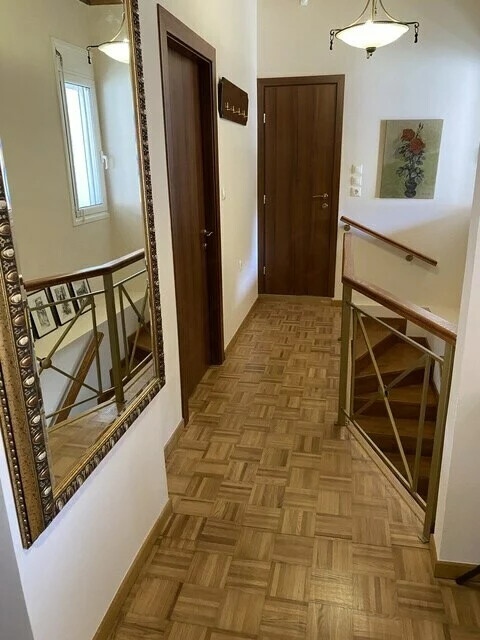 Maisonette in Farida, Lakonia, Greece – 62642