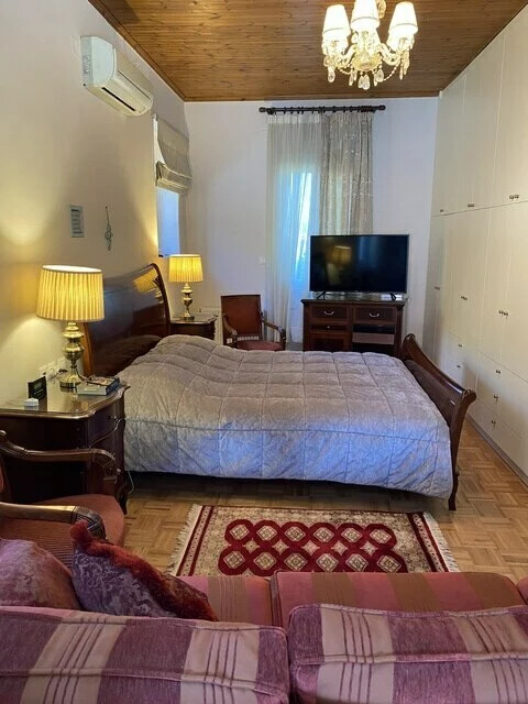 Maisonette in Farida, Lakonia, Greece – 62642
