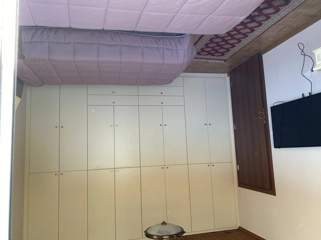 Maisonette in Farida, Lakonia, Greece – 62642