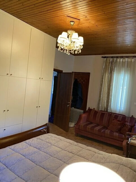 Maisonette in Farida, Lakonia, Greece – 62642