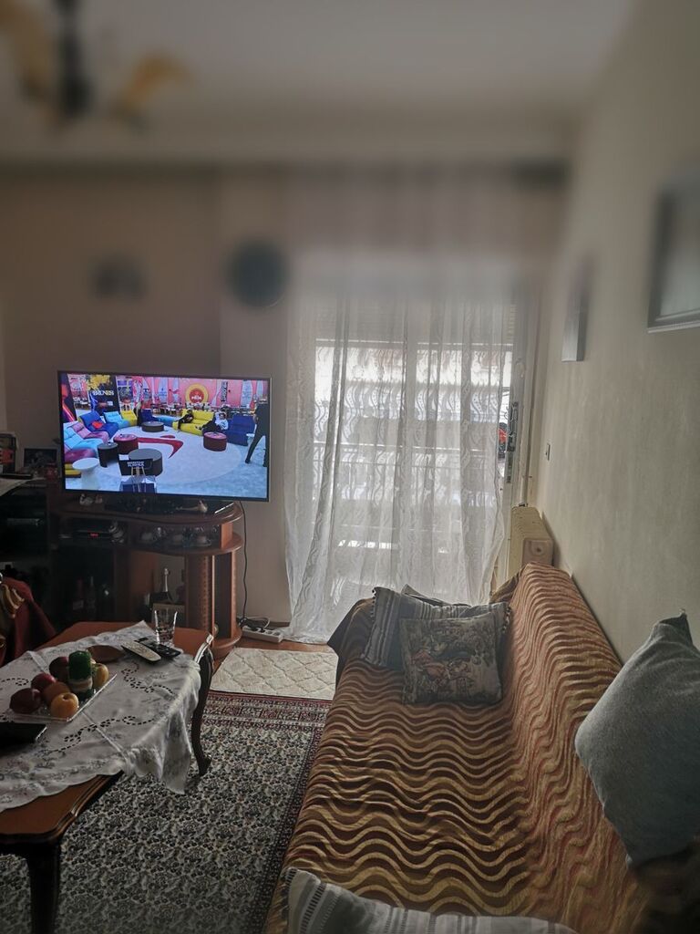 2 bedroom Flat in Stavroupoli, Thessaloniki – Suburbs, Greece – 62628