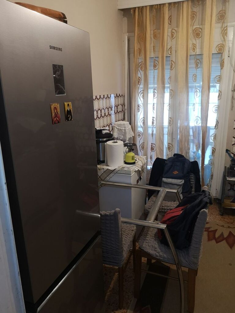 2 bedroom Flat in Stavroupoli, Thessaloniki – Suburbs, Greece – 62628