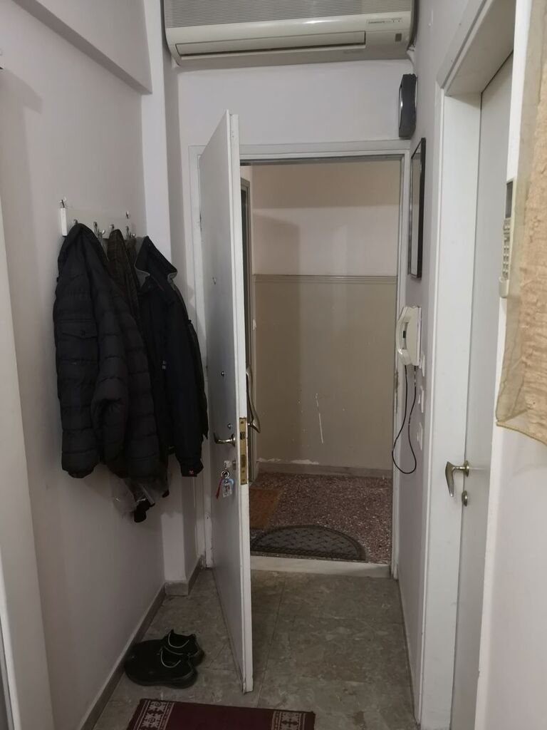 2 bedroom Flat in Stavroupoli, Thessaloniki – Suburbs, Greece – 62628