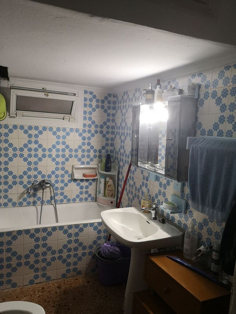 2 bedroom Flat in Stavroupoli, Thessaloniki – Suburbs, Greece – 62628