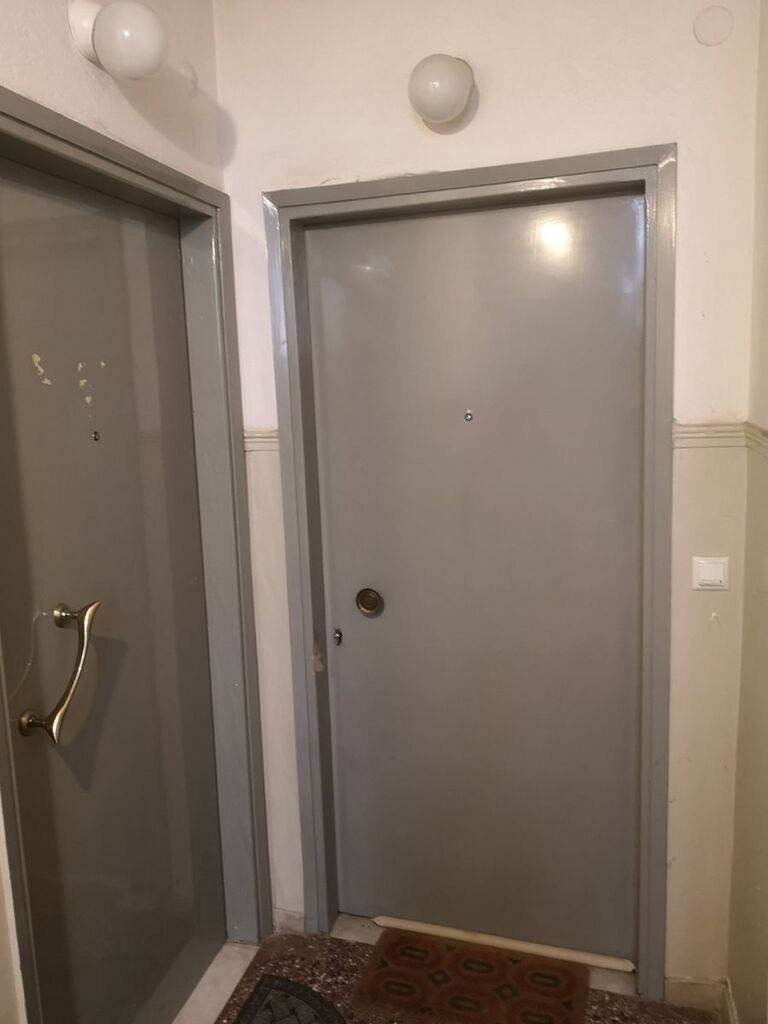 2 bedroom Flat in Stavroupoli, Thessaloniki – Suburbs, Greece – 62628