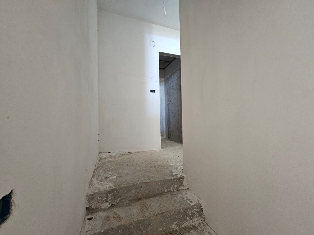 Villa in Agios Nikolaos, Lasithi Prefecture, Greece – 62608