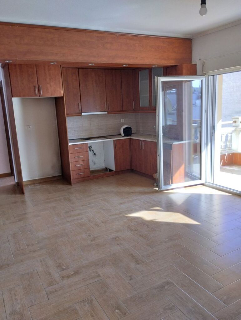 3 bedroom Flat in Eleftherio-Kordelio, Thessaloniki – Suburbs, Greece – 62607