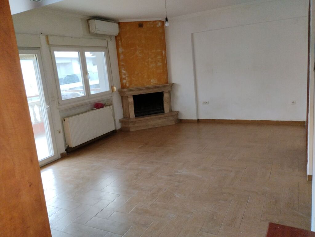 3 bedroom Flat in Eleftherio-Kordelio, Thessaloniki – Suburbs, Greece – 62607