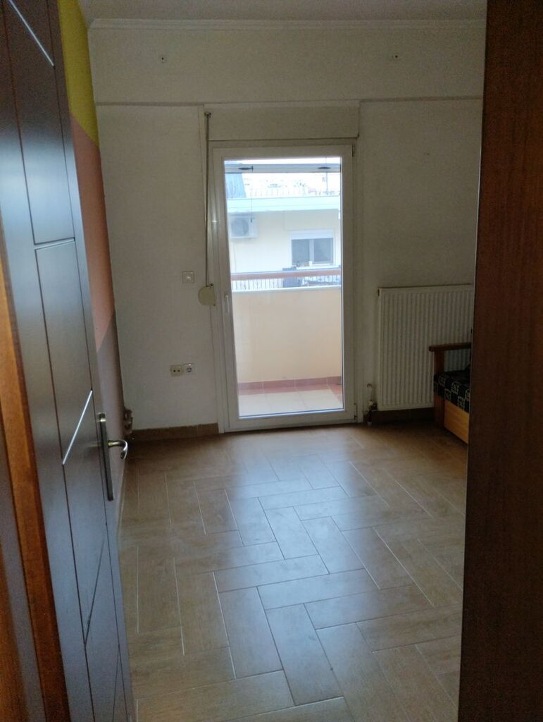 3 bedroom Flat in Eleftherio-Kordelio, Thessaloniki – Suburbs, Greece – 62607