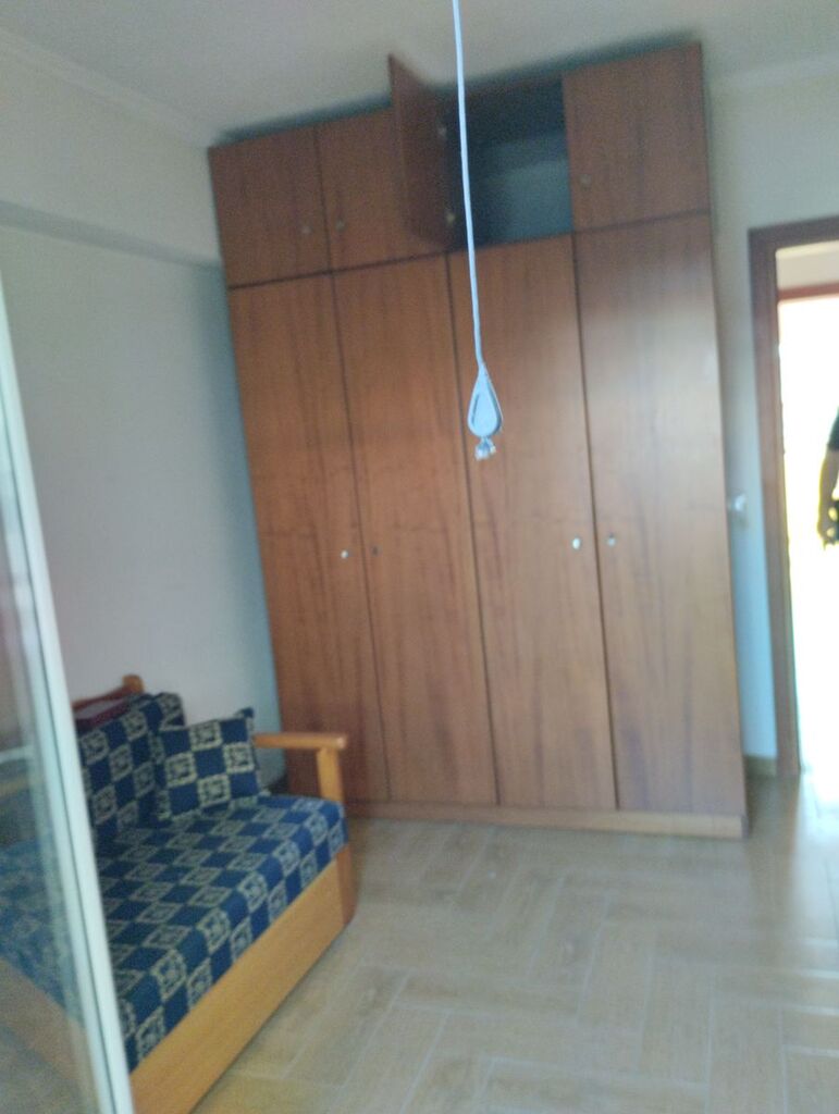 3 bedroom Flat in Eleftherio-Kordelio, Thessaloniki – Suburbs, Greece – 62607