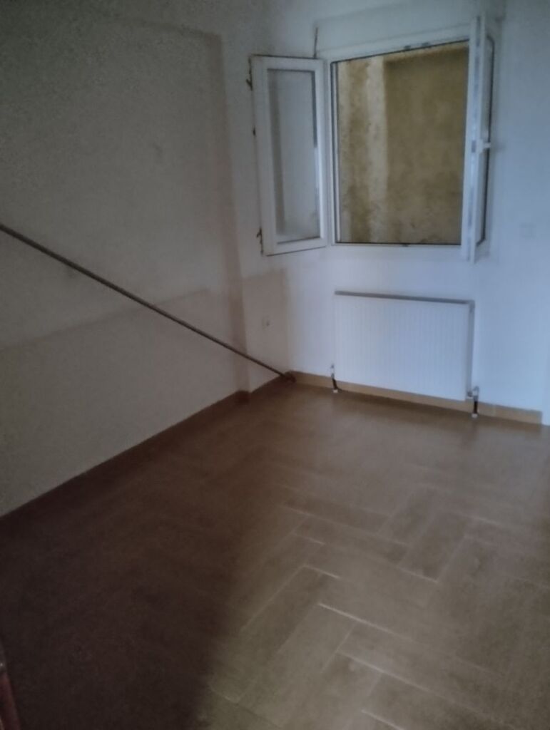 3 bedroom Flat in Eleftherio-Kordelio, Thessaloniki – Suburbs, Greece – 62607