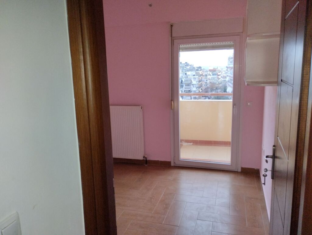 3 bedroom Flat in Eleftherio-Kordelio, Thessaloniki – Suburbs, Greece – 62607