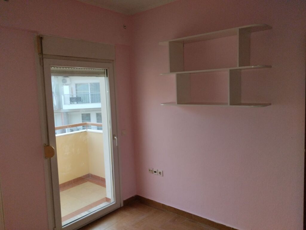 3 bedroom Flat in Eleftherio-Kordelio, Thessaloniki – Suburbs, Greece – 62607