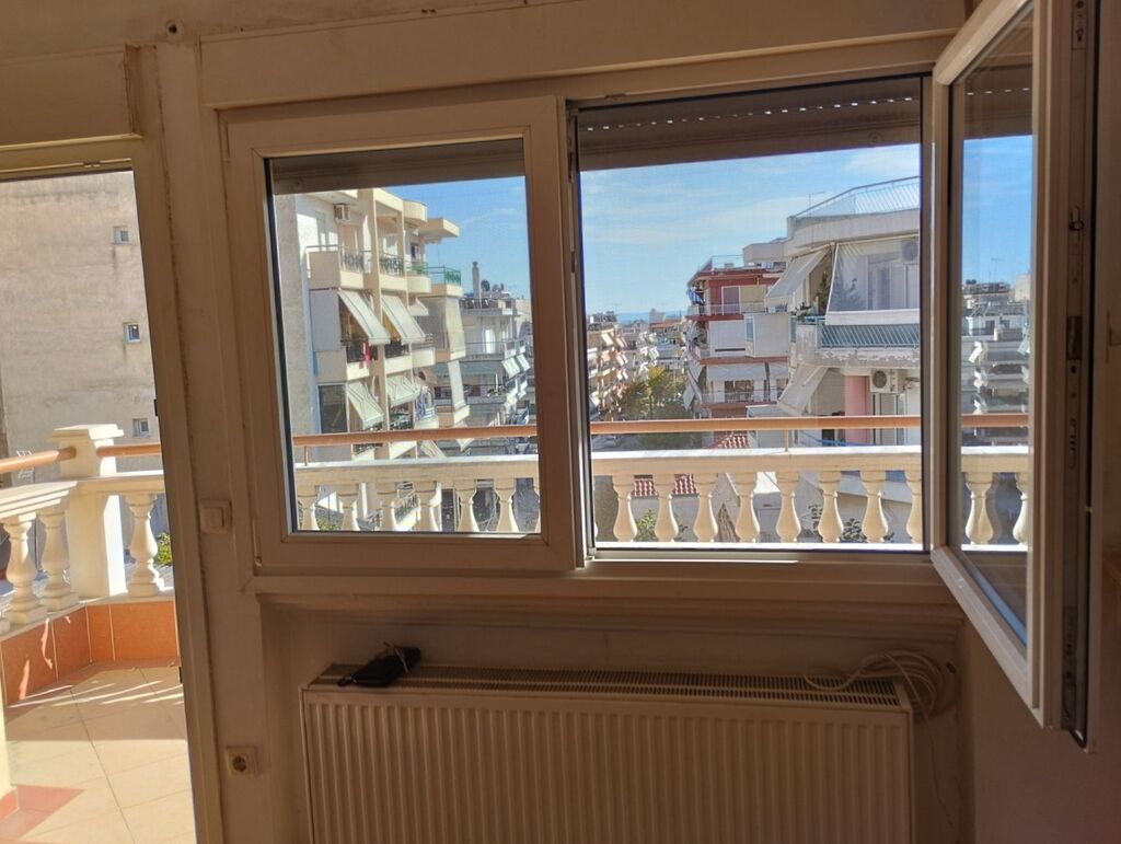 3 bedroom Flat in Eleftherio-Kordelio, Thessaloniki – Suburbs, Greece – 62607