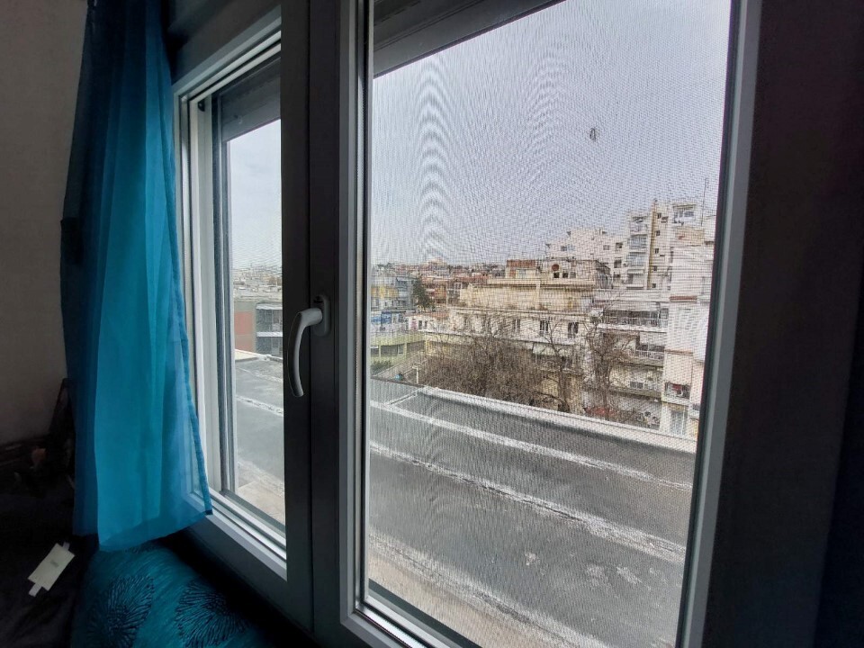 1 bedroom Flat in Center Of Thessaloniki, Thessaloniki – Municipality, Greece – 62562