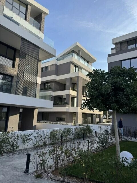 Maisonette in Voula, Athens – South, Greece – 62555